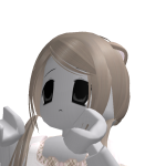 @sobadoll