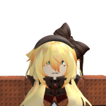 @YunaNeverForgets