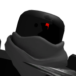 @RBLXgamer2112