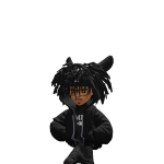 @jacobworld010