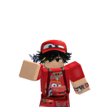 dec