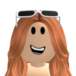 Ashley