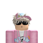 @VxTrustedd