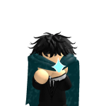 @dav3lon6