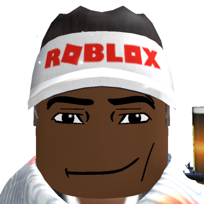 robloxboy908k