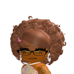 @20K_Raybell