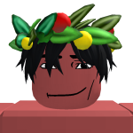 @obs2343