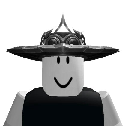 Aydeshal23's avatar