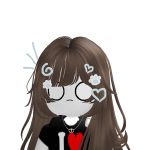 @gaoleshi