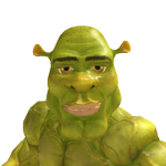 @statpat13