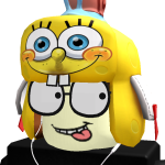 @Manuel_isYeeting