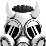 xrsqaur1