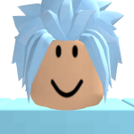 @aqwqs1
