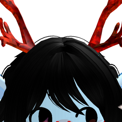 starbunseraph