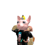 @fishface123563