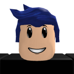 @roblox_user_1757796805