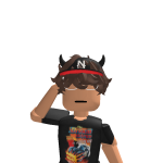 @AUV1NFUHL