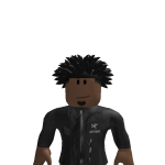 @J4D3NZK