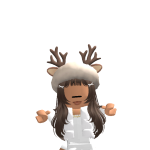 @maddymoo2300