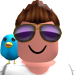 @HognobKing