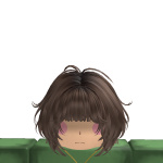 @fredbeargoldFredy4