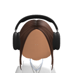 Jess