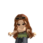 @VenillaBeans