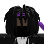 @thedarknessiscomein