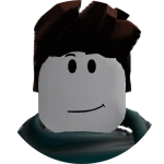 @Joefacts_4 Roblox avatar