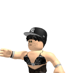 @Thesusgaming291