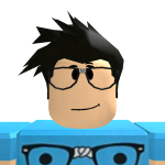 @cody8087