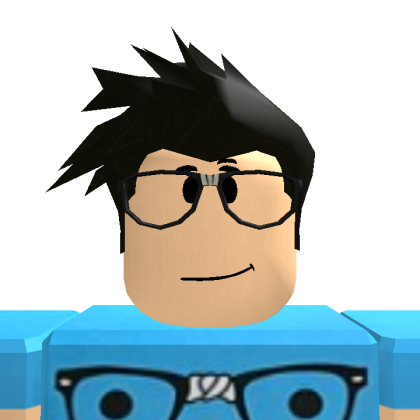 cody8087