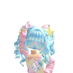 @rainbowswirlk7