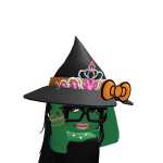 @1olabunni
