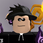 @BATMANWIZARD100