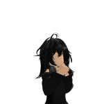 @DJ_Husky77