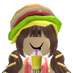 @Bobaphonecupyumsouys