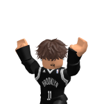@Dominic_902