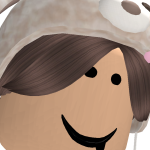 @Leslieplayzzzz