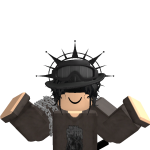 @Ethan_GamerYT09