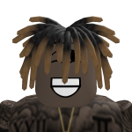 @SavageStreakGod
