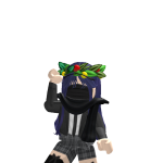 @Fool_KingP