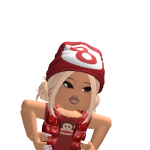 @Taylorswiftfanstan8