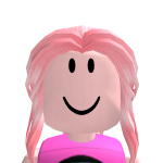 @gramlilly