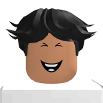 @sirtaaaaaj