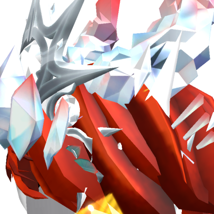 drew44444444444