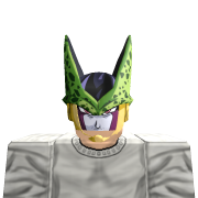 Pumaisgoated