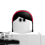 @y3nnsz