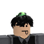 @Ichspieleheutegern