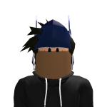 @domslim